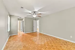 1513 Sandpiper Dr, Woodstock, GA 30189 - Photo 27