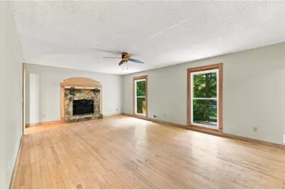 1513 Sandpiper Drive, Woodstock, GA 30189 - Photo 5