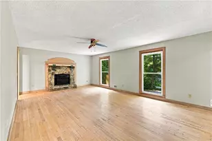 1513 Sandpiper Dr, Woodstock, GA 30189 - Photo 5