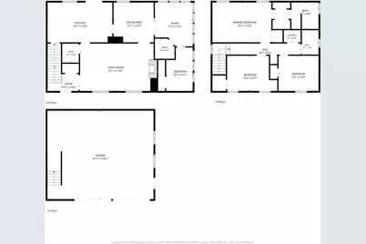 1513 Sandpiper Drive, Woodstock, GA 30189 - Photo 45