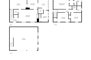 1513 Sandpiper Dr, Woodstock, GA 30189 - Photo 45