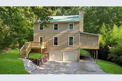 1513 Sandpiper Drive, Woodstock, GA 30189 - Photo 41