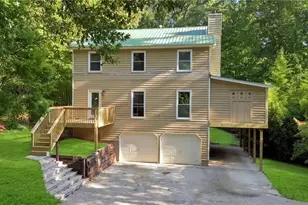 1513 Sandpiper Dr, Woodstock, GA 30189 - Photo 41