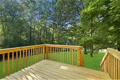 1513 Sandpiper Drive, Woodstock, GA 30189 - Photo 35
