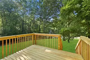 1513 Sandpiper Dr, Woodstock, GA 30189 - Photo 35