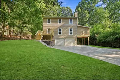 1513 Sandpiper Drive, Woodstock, GA 30189 - Photo 39