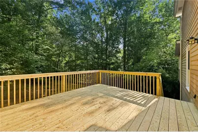 1513 Sandpiper Drive, Woodstock, GA 30189 - Photo 21