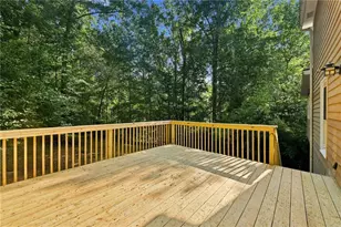1513 Sandpiper Dr, Woodstock, GA 30189 - Photo 21