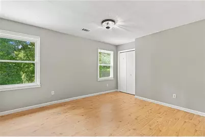 1513 Sandpiper Drive, Woodstock, GA 30189 - Photo 33