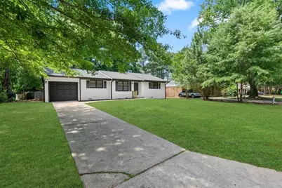 1578 Pintail Road, Jonesboro, GA 30238 - Photo 1