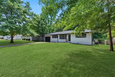 1578 Pintail Road, Jonesboro, GA 30238 - Photo 3