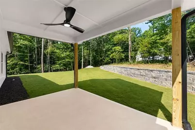 6711 Wildwood Trail, Gainesville, GA 30506 - Photo 17