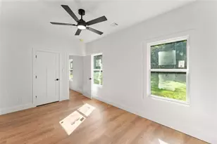 6711 Wildwood Trail, Gainesville, GA 30506 - Photo 25
