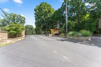 6711 Wildwood Trail, Gainesville, GA 30506 - Photo 65