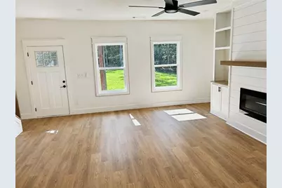 6711 Wildwood Trail, Gainesville, GA 30506 - Photo 19