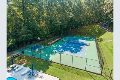 6711 Wildwood Trail, Gainesville, GA 30506 - Photo 59