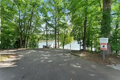6711 Wildwood Trail, Gainesville, GA 30506 - Photo 57