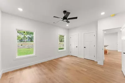 6711 Wildwood Trail, Gainesville, GA 30506 - Photo 29