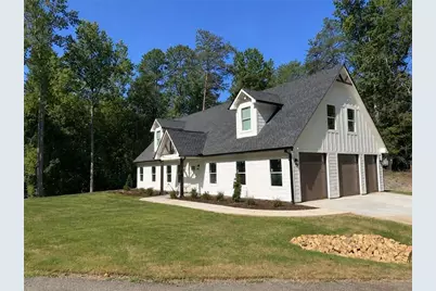 6711 Wildwood Trail, Gainesville, GA 30506 - Photo 15