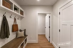 6711 Wildwood Trail, Gainesville, GA 30506 - Photo 11