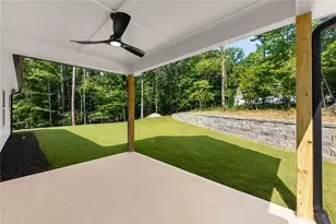 6711 Wildwood Trail, Gainesville, GA 30506 - Photo 17