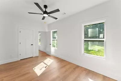 6711 Wildwood Trail, Gainesville, GA 30506 - Photo 25