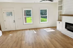 6711 Wildwood Trail, Gainesville, GA 30506 - Photo 19