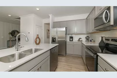 4804 Guava Trace, Acworth, GA 30101 - Photo 11