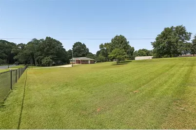 2843 Crabapple Circle, Dacula, GA 30019 - Photo 3