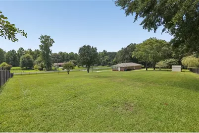 2843 Crabapple Circle, Dacula, GA 30019 - Photo 5