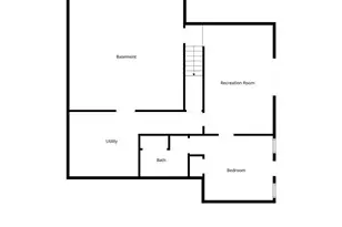 159 Windcliff Pl, Dallas, GA 30132 - Photo 49