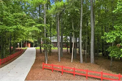 159 Windcliff Place, Dallas, GA 30132 - Photo 1