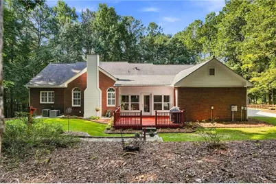 159 Windcliff Place, Dallas, GA 30132 - Photo 7