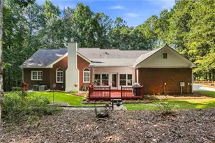 159 Windcliff Pl, Dallas, GA 30132 - Photo 7