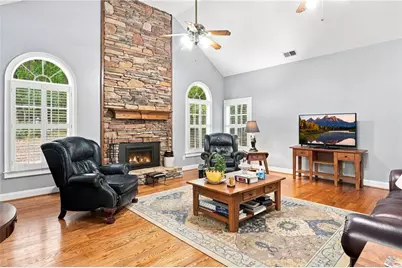 159 Windcliff Place, Dallas, GA 30132 - Photo 17