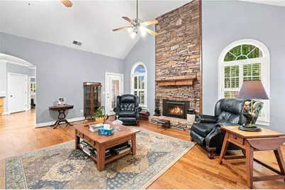 159 Windcliff Place, Dallas, GA 30132 - Photo 19