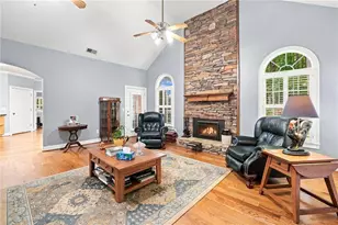 159 Windcliff Pl, Dallas, GA 30132 - Photo 19