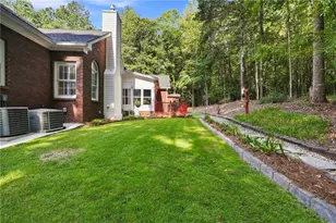 159 Windcliff Pl, Dallas, GA 30132 - Photo 5