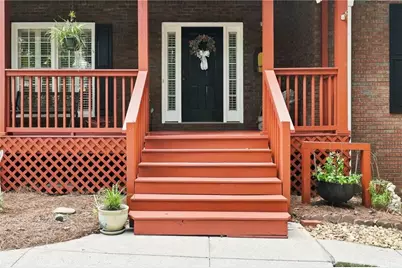 159 Windcliff Place, Dallas, GA 30132 - Photo 3
