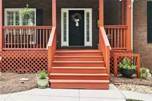 159 Windcliff Pl, Dallas, GA 30132 - Photo 3