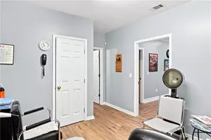 159 Windcliff Pl, Dallas, GA 30132 - Photo 45