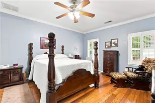 159 Windcliff Pl, Dallas, GA 30132 - Photo 35