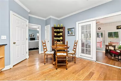 159 Windcliff Place, Dallas, GA 30132 - Photo 25