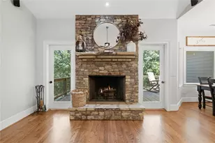 269 Nix Bridge Rd, Dawsonville, GA 30534 - Photo 17