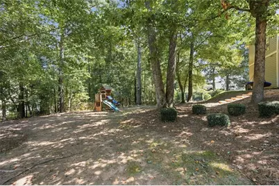 269 Nix Bridge Road, Dawsonville, GA 30534 - Photo 63