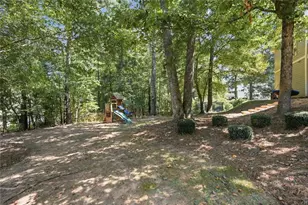269 Nix Bridge Rd, Dawsonville, GA 30534 - Photo 63