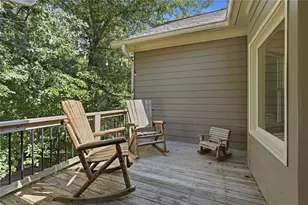 269 Nix Bridge Rd, Dawsonville, GA 30534 - Photo 29