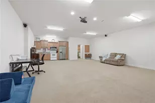 269 Nix Bridge Rd, Dawsonville, GA 30534 - Photo 51