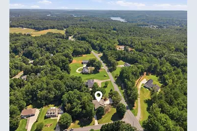 269 Nix Bridge Road, Dawsonville, GA 30534 - Photo 3