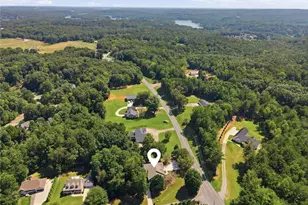 269 Nix Bridge Rd, Dawsonville, GA 30534 - Photo 3